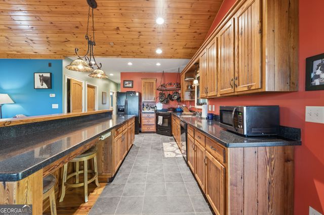 3052 Damascus, Baldwin, GA 30511