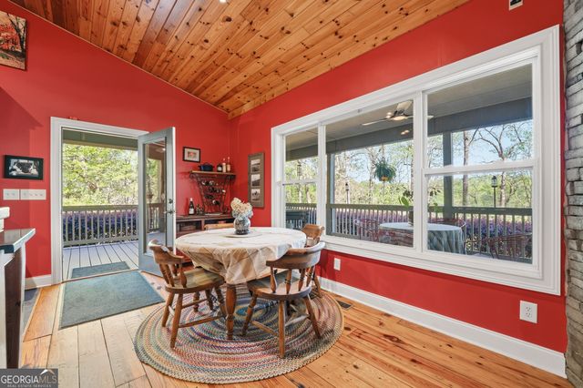 3052 Damascus, Baldwin, GA 30511