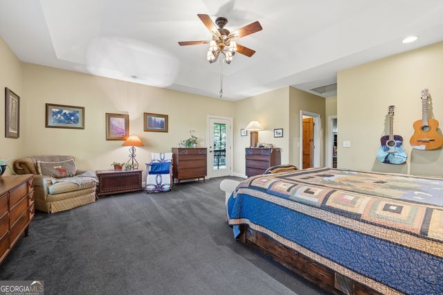 3052 Damascus, Baldwin, GA 30511