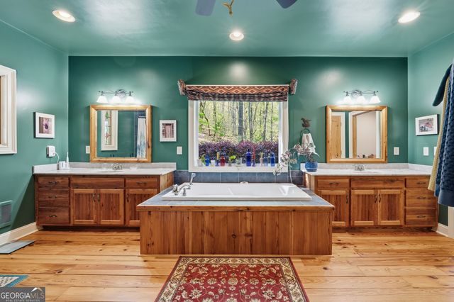3052 Damascus, Baldwin, GA 30511