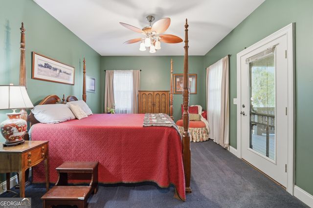 3052 Damascus, Baldwin, GA 30511