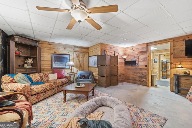 3052 Damascus, Baldwin, GA 30511