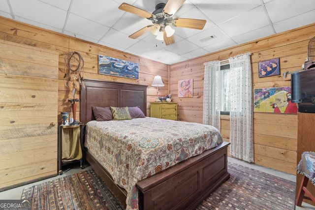3052 Damascus, Baldwin, GA 30511