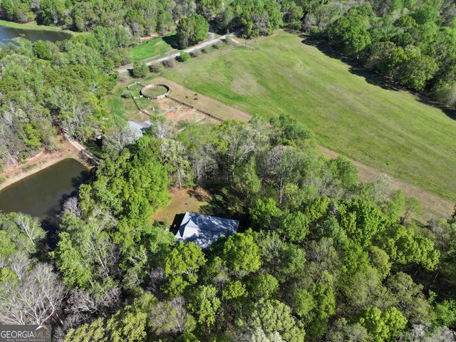 3052 Damascus, Baldwin, GA 30511