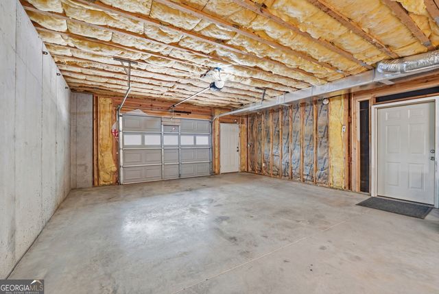 3052 Damascus, Baldwin, GA 30511