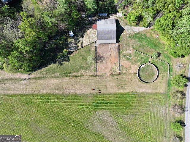 3052 Damascus, Baldwin, GA 30511