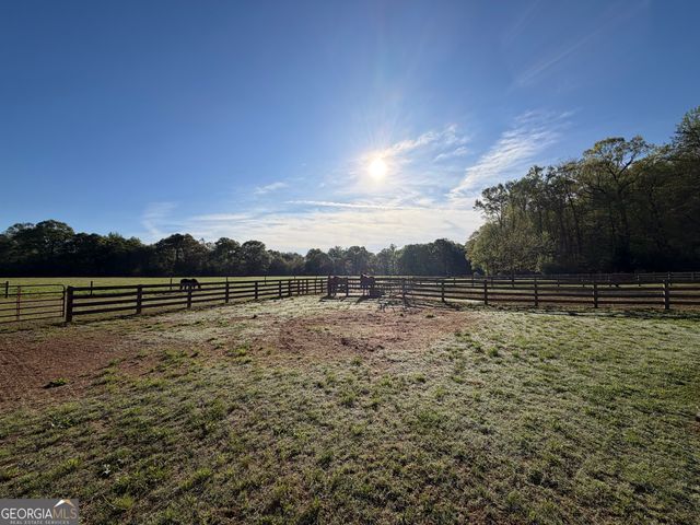 3052 Damascus, Baldwin, GA 30511