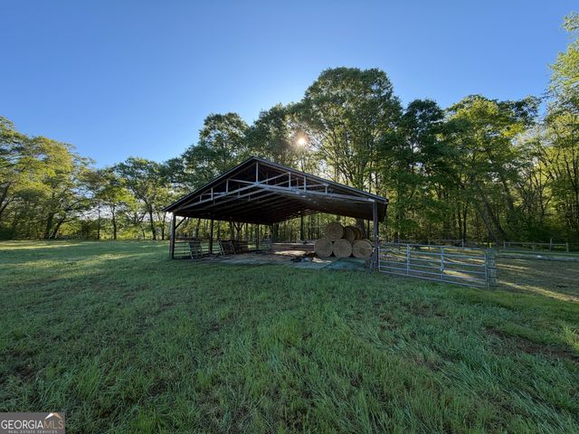 3052 Damascus, Baldwin, GA 30511