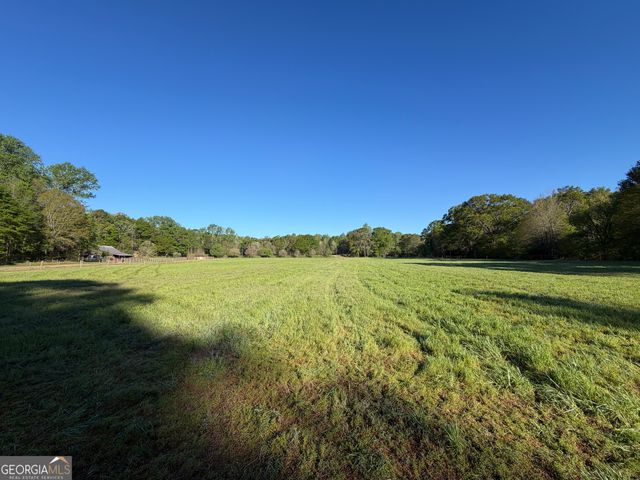 3052 Damascus, Baldwin, GA 30511