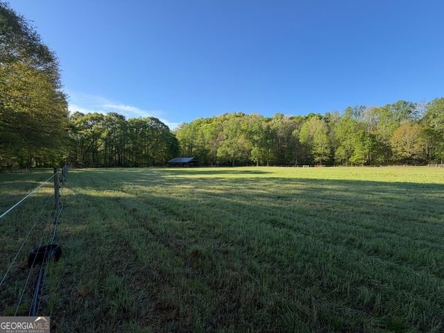 3052 Damascus, Baldwin, GA 30511