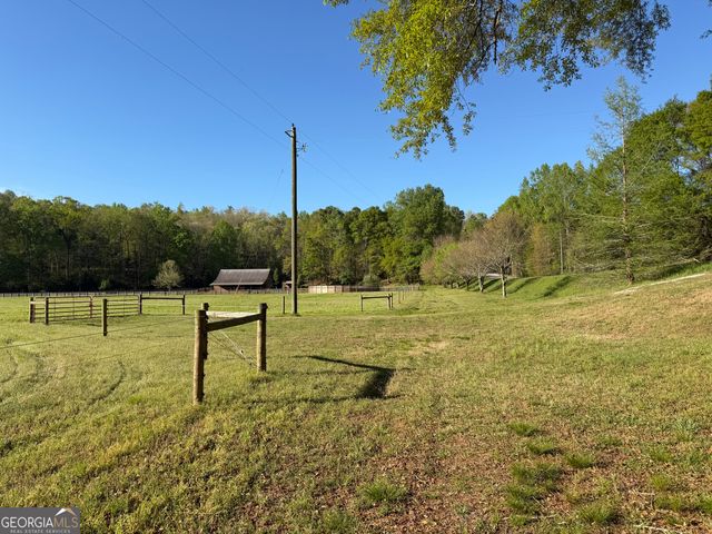 3052 Damascus, Baldwin, GA 30511
