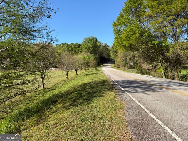 3052 Damascus, Baldwin, GA 30511