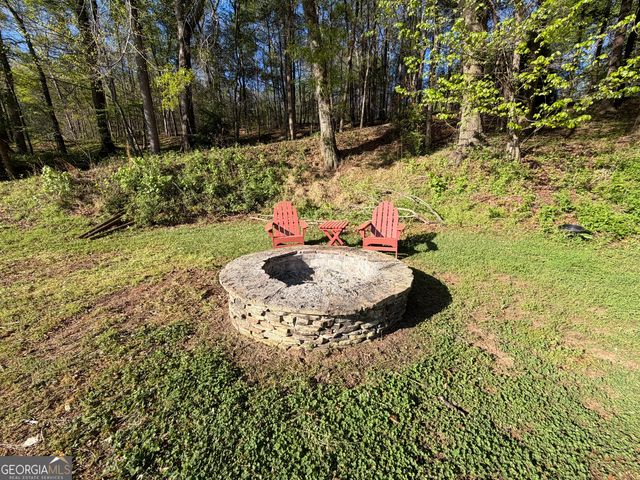 3052 Damascus, Baldwin, GA 30511