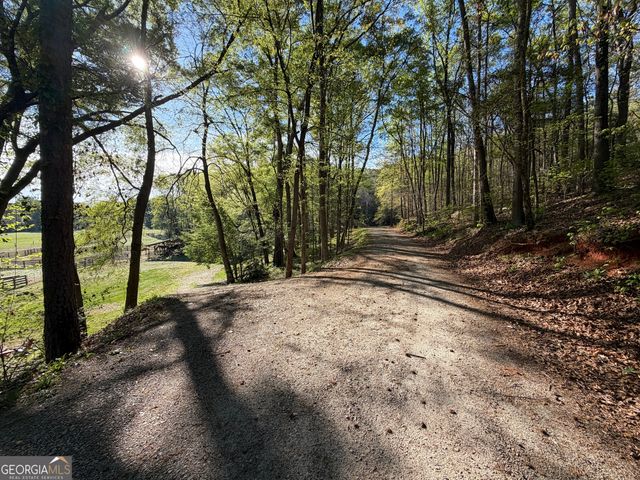 3052 Damascus, Baldwin, GA 30511