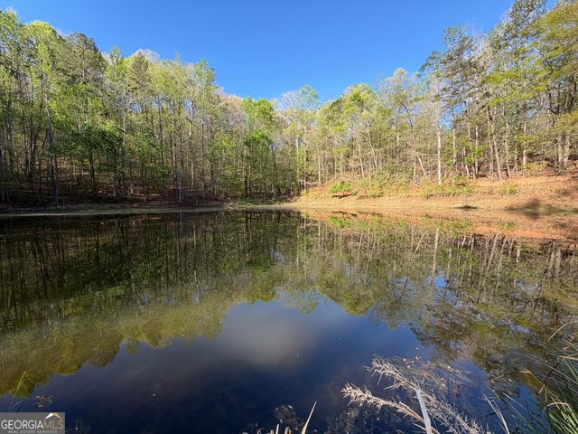 3052 Damascus, Baldwin, GA 30511