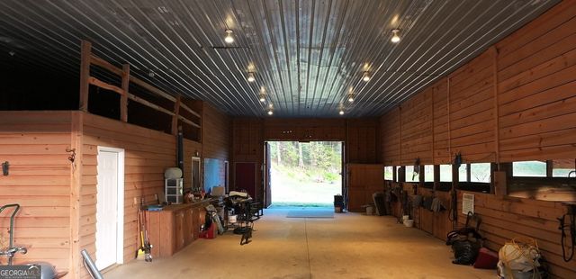 3052 Damascus, Baldwin, GA 30511