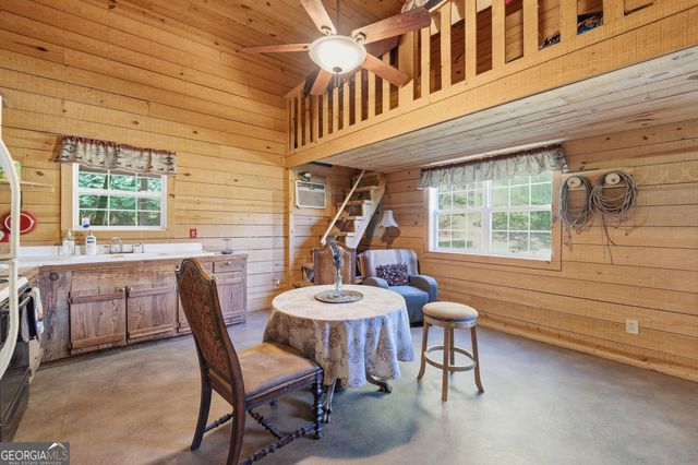 3052 Damascus, Baldwin, GA 30511