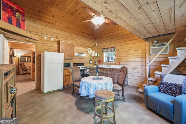 3052 Damascus, Baldwin, GA 30511