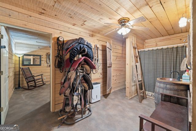 3052 Damascus, Baldwin, GA 30511
