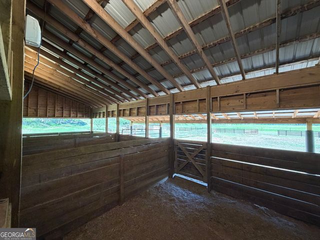 3052 Damascus, Baldwin, GA 30511