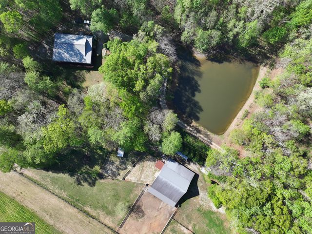 3052 Damascus, Baldwin, GA 30511