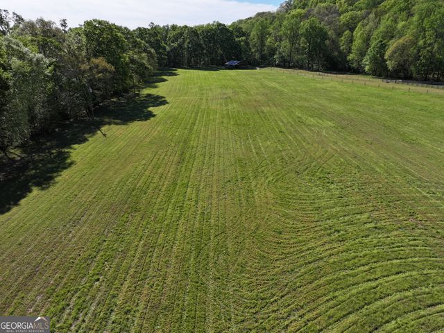 3052 Damascus, Baldwin, GA 30511