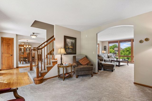 8060 Turtle Creek Boulevard, Minnetrista, MN 55375