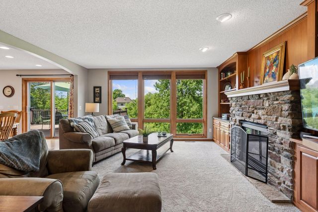 8060 Turtle Creek Boulevard, Minnetrista, MN 55375