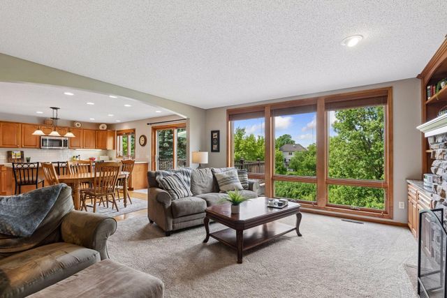 8060 Turtle Creek Boulevard, Minnetrista, MN 55375