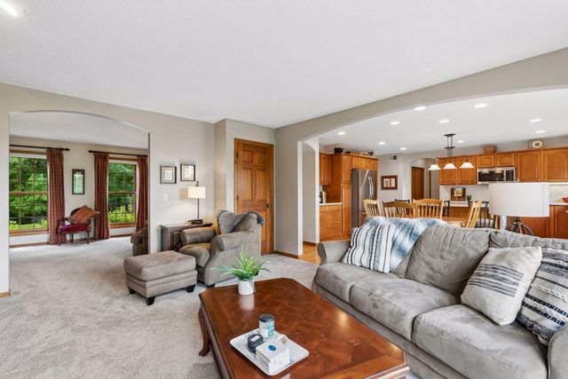 8060 Turtle Creek Boulevard, Minnetrista, MN 55375
