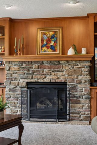 8060 Turtle Creek Boulevard, Minnetrista, MN 55375