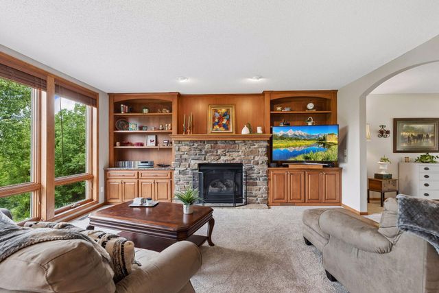 8060 Turtle Creek Boulevard, Minnetrista, MN 55375