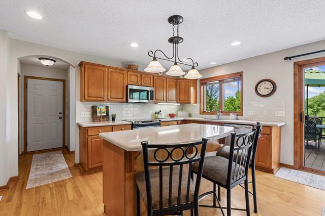 8060 Turtle Creek Boulevard, Minnetrista, MN 55375