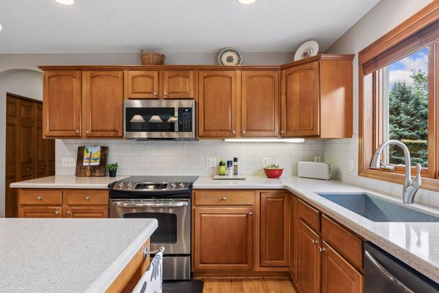 8060 Turtle Creek Boulevard, Minnetrista, MN 55375