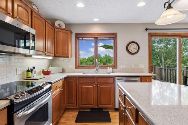 8060 Turtle Creek Boulevard, Minnetrista, MN 55375