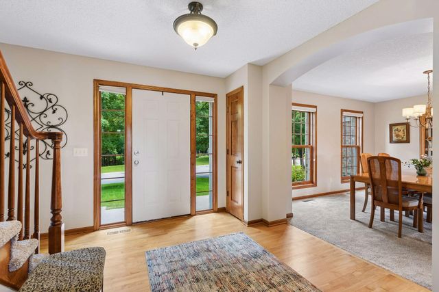 8060 Turtle Creek Boulevard, Minnetrista, MN 55375