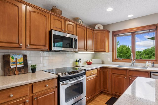 8060 Turtle Creek Boulevard, Minnetrista, MN 55375