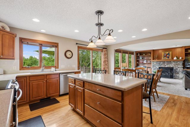 8060 Turtle Creek Boulevard, Minnetrista, MN 55375