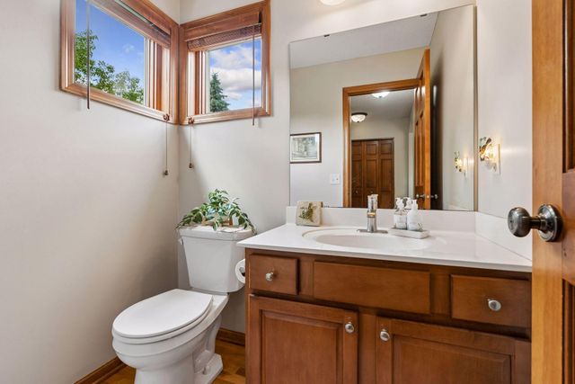 8060 Turtle Creek Boulevard, Minnetrista, MN 55375