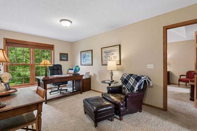 8060 Turtle Creek Boulevard, Minnetrista, MN 55375