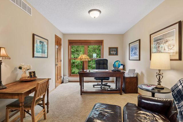 8060 Turtle Creek Boulevard, Minnetrista, MN 55375
