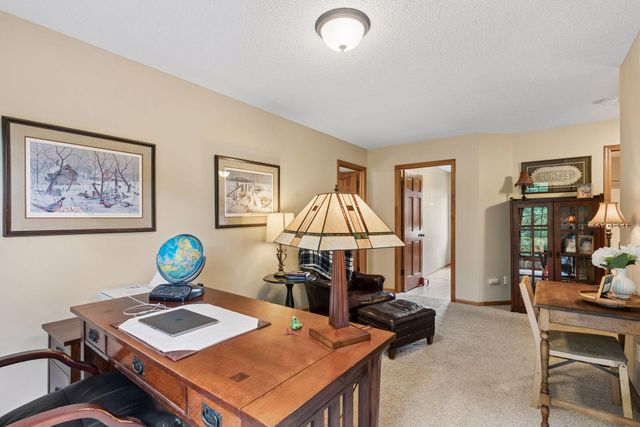 8060 Turtle Creek Boulevard, Minnetrista, MN 55375