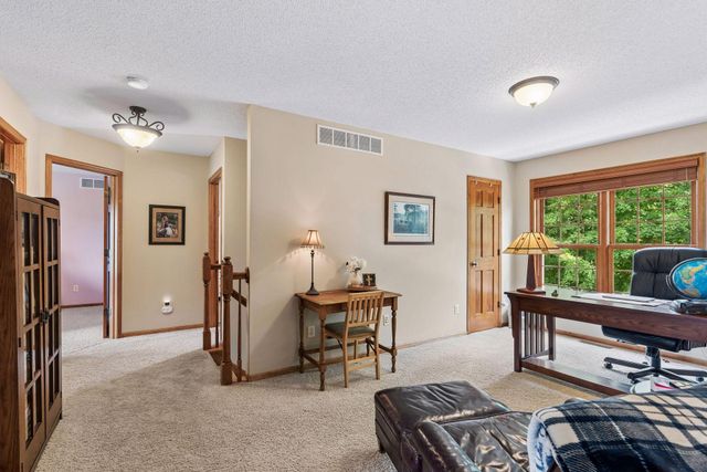 8060 Turtle Creek Boulevard, Minnetrista, MN 55375