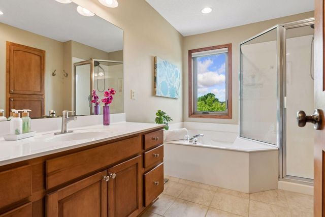 8060 Turtle Creek Boulevard, Minnetrista, MN 55375