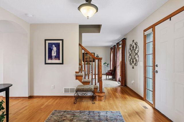 8060 Turtle Creek Boulevard, Minnetrista, MN 55375