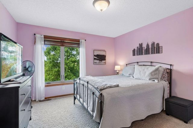 8060 Turtle Creek Boulevard, Minnetrista, MN 55375