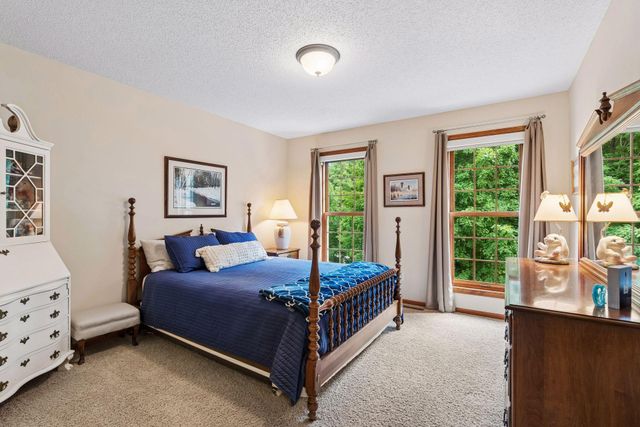 8060 Turtle Creek Boulevard, Minnetrista, MN 55375