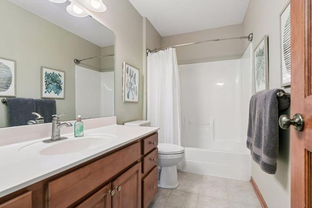 8060 Turtle Creek Boulevard, Minnetrista, MN 55375