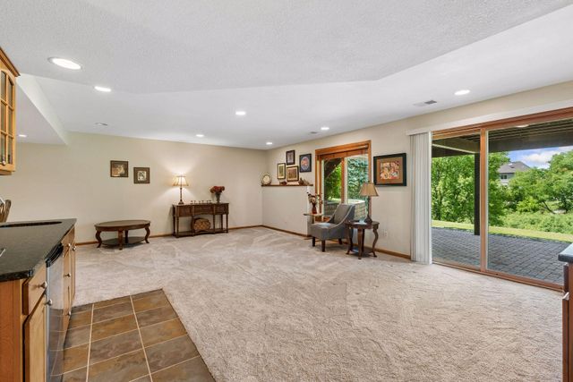 8060 Turtle Creek Boulevard, Minnetrista, MN 55375