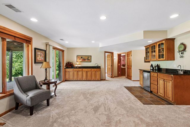 8060 Turtle Creek Boulevard, Minnetrista, MN 55375